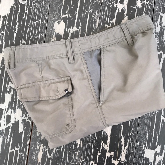 Hurley Other - Hurley Shorts